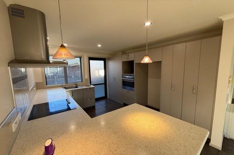 Photo of property in 41a Irvine Street, Mosgiel, 9024