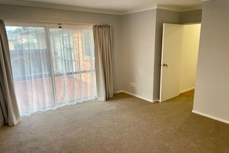 Photo of property in 9 Ardee Close, East Tamaki, Auckland, 2016