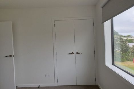 Photo of property in 12a Waiho Terrace, Elsdon, Porirua, 5022