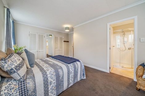Photo of property in 86 Gibbons Street, Ebdentown, Upper Hutt, 5018