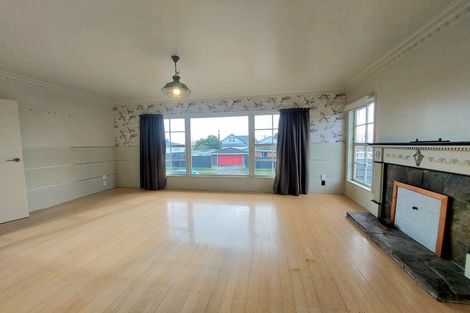 Photo of property in 2/87b Verbena Road, Birkdale, Auckland, 0626