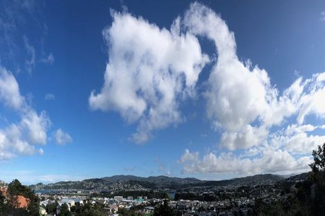 Photo of property in 73c Townsend Road, Miramar, Wellington, 6022