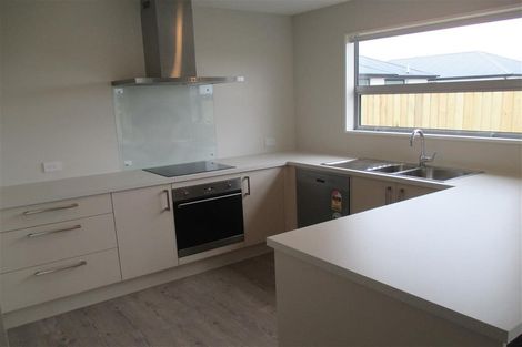 Photo of property in 5 Perendale Street, Belfast, Christchurch, 8051