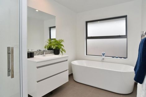 Photo of property in 23 Sutherland Drive, Kaiapoi, 7630