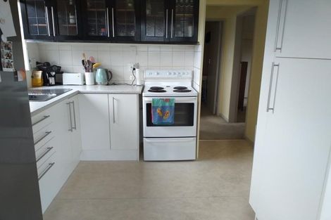 Photo of property in 35b Dominion Park Street, Johnsonville, Wellington, 6037