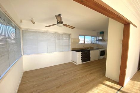 Photo of property in 15 Mcdonald Road, Papatoetoe, Auckland, 2025