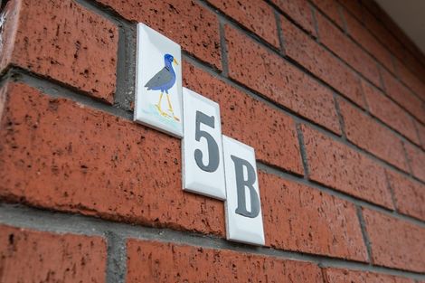 Photo of property in 5b Victoria Street, Mosgiel, 9024