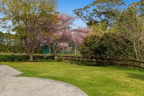 Photo of property in 121b Plummers Point Road, Whakamarama, Tauranga, 3172