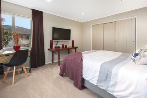 Photo of property in 113 Te Puia Drive, Aotea, Porirua, 5024