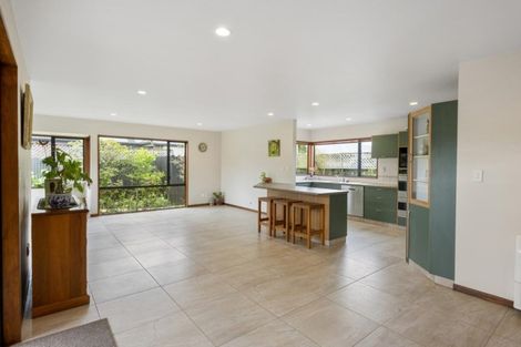Photo of property in 177a Centaurus Road, Saint Martins, Christchurch, 8022