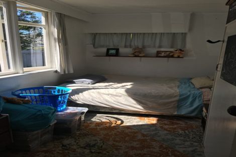 Photo of property in 74 Hargest Crescent, Saint Clair, Dunedin, 9012