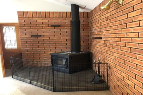 Photo of property in 22 Apsley Drive, Russley, Christchurch, 8042