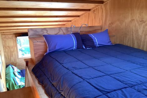 Photo of property in 209 Whirinaki Road, Eskdale, Napier, 4182