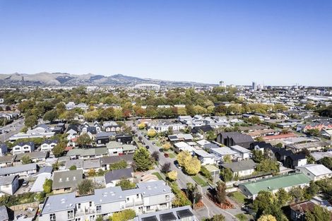 Photo of property in 32a Champion Street, Edgeware, Christchurch, 8013