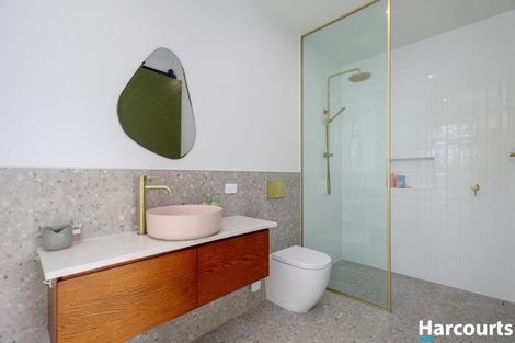 Photo of property in 129b Ridgeview Road, Redwood Valley, Richmond, 7081