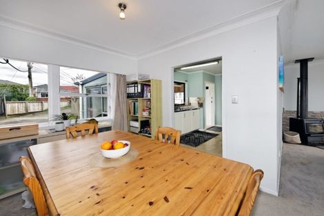 Photo of property in 177a Waimumu Road, Massey, Auckland, 0614