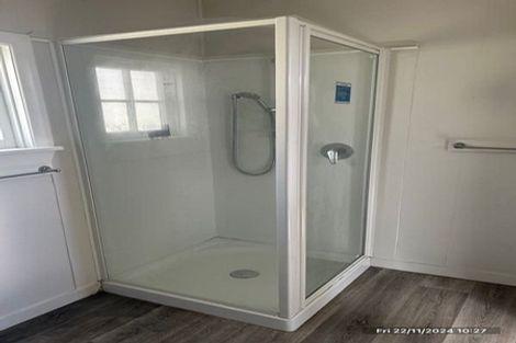 Photo of property in 17 Linnet Street, Taihape, 4720