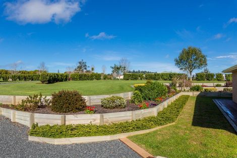 Photo of property in 415 Te Ahu Ahu Road, Waimate North, Kaikohe, 0472