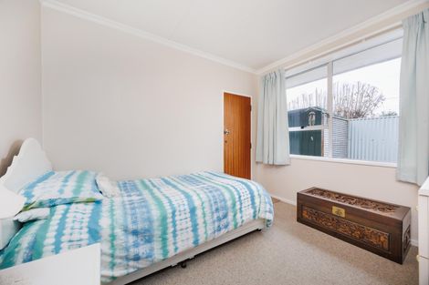 Photo of property in 153a Ruahine Street, Roslyn, Palmerston North, 4414