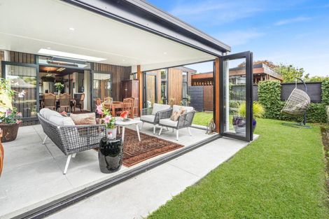 Photo of property in 21 Samuel Place, Queenwood, Hamilton, 3210