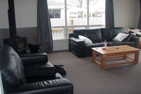 Photo of property in 346 Saint Andrew Street, Glengarry, Invercargill, 9810