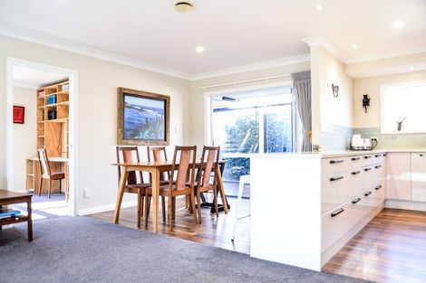 Photo of property in 8b Chelsea Place, Chartwell, Hamilton, 3210