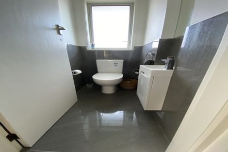 Photo of property in 227 Highgate, Roslyn, Dunedin, 9010