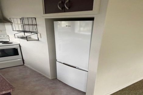 Photo of property in 8b Beauchamp Street, Tawa, Wellington, 5028