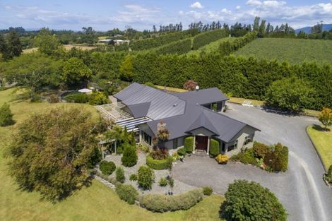 Photo of property in 58c Rawaka Drive, Katikati, 3129