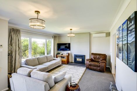 Photo of property in 809 Kennedy Road, Raureka, Hastings, 4120