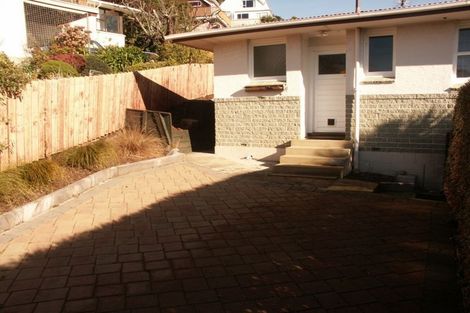 Photo of property in 39 Falcon Street, Kaikorai, Dunedin, 9010