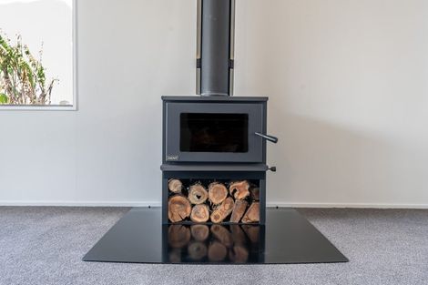 Photo of property in 42a Lindsay Crescent, Nawton, Hamilton, 3200