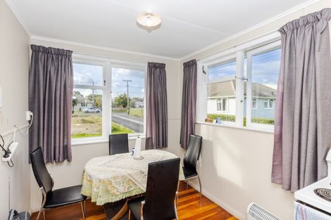 Photo of property in 86a Bader Street, Bader, Hamilton, 3206