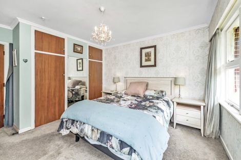 Photo of property in 1137 Drain Road, Leeston, 7682