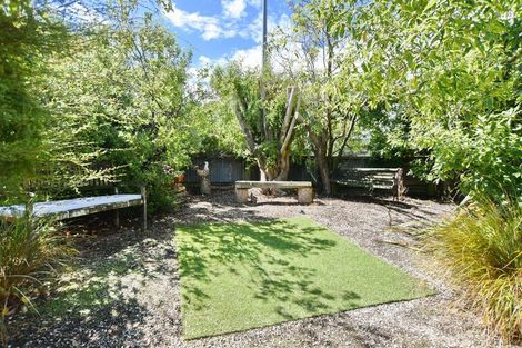 Photo of property in 125b King Street, Rangiora, 7400