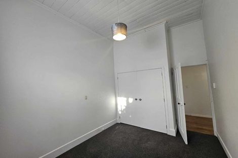 Photo of property in 47 Bignell Street, Gonville, Whanganui, 4501