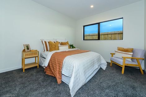 Photo of property in 41 Matamoe Drive, Halswell, 8025