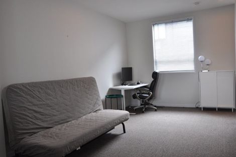 Photo of property in 102 Harold Street, Mount Eden, Auckland, 1024