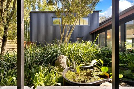 Photo of property in 24 Angus Place, Rangiora, 7400