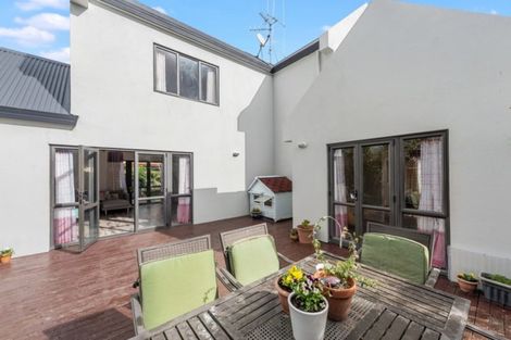 Photo of property in 47 Nielsen Gardens, Rototuna, Hamilton, 3210