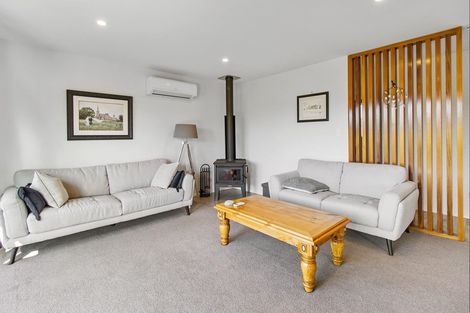 Photo of property in 1 Grosvenor Grange, Gleniti, Timaru, 7910