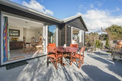 Photo of property in 42 Uretara Drive, Katikati, 3129