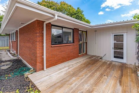 Photo of property in 3/10 Browns Road, Manurewa, Auckland, 2102