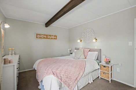 Photo of property in 95b Eatwell Avenue, Paraparaumu Beach, Paraparaumu, 5032