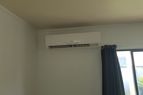 Photo of property in 98a Chalmers Road, Elgin, Gisborne, 4010