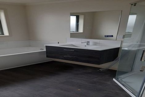 Photo of property in 133 Margaret Street, Glengarry, Invercargill, 9810