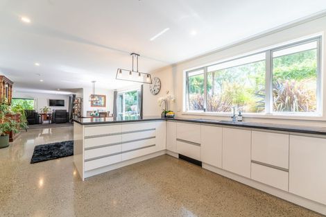 Photo of property in 139 Mountain View Road, Gleniti, Timaru, 7910