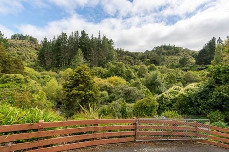 Photo of property in 169 Plateau Road, Te Marua, Upper Hutt, 5018