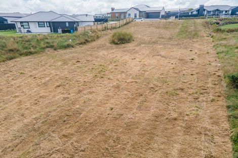 Photo of property in 8 Kelson Road, Gleniti, Timaru, 7910