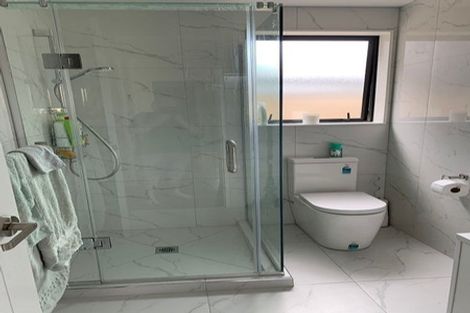 Photo of property in 13 Karo Road, Beachlands, Auckland, 2018